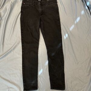 Hudson Natalie Women’s Jeans - Size 28